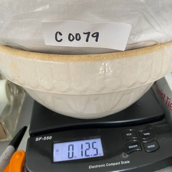 Vintage Womens Halloween Top Size XL Embroidered Pumpkin Cat Fall Long Sleeve - Picture 9 of 9